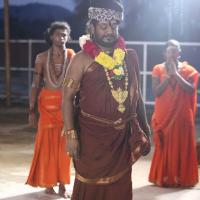 20170910_Photo_1082_IMG_8794_CMP_WM